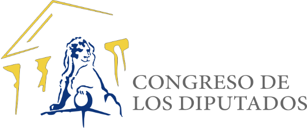 Congreso de los Diputados