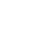 Registro de Partidos Políticos